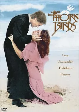 🎬 The Thorn Birds (1983)