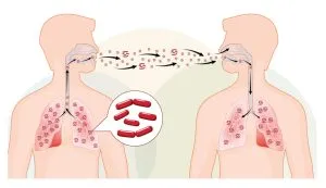 S2. 10 Most Dangerous Diseases in Today's Society