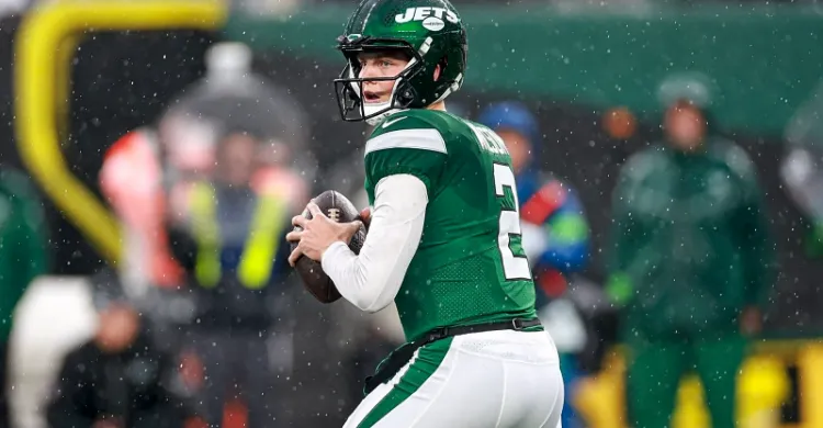 Jets: Three ‘What ifs?’ from the 2020s that altered the course of the franchise
