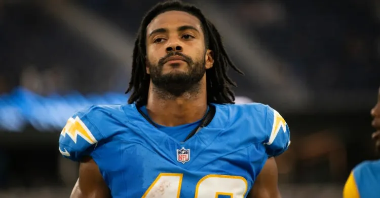 Browns add another wide receiver to the roster Browns add another wide receiver to the roster
