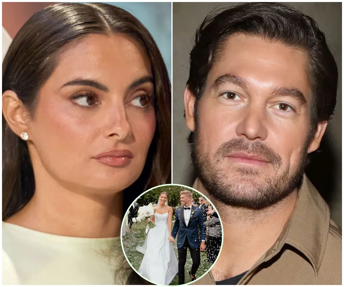 "I’ve never had to lie in my life—until I dated him" — Paige DeSorbo breaks silence on Craig Conover’s wedding outburst, secret apology texts, and the behind-the-scenes drama Bravo never aired - suong