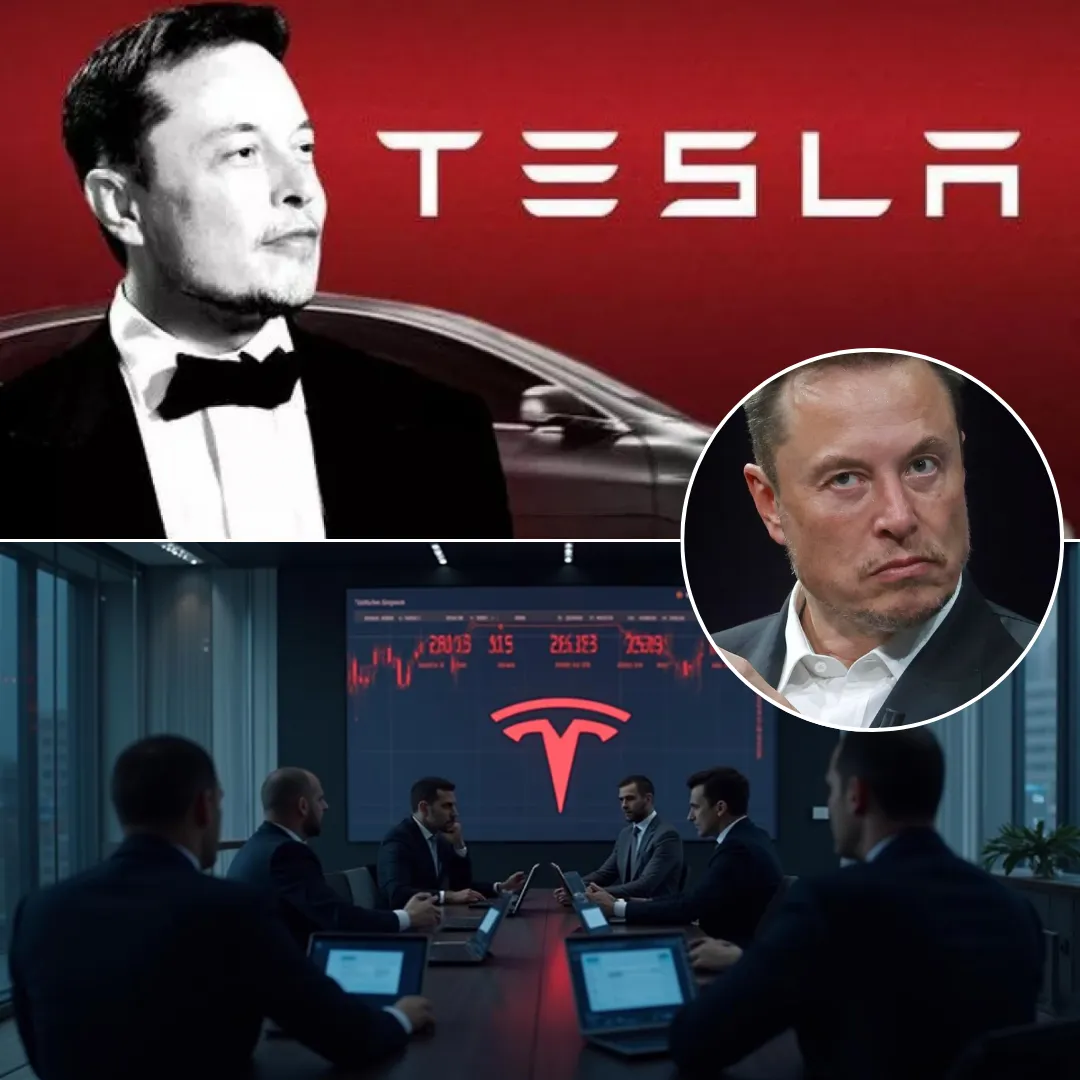 Tesla CFO Offloads $2 Million in Stock as Sales Decline Tesla CFO Offloads $2 Million in Stock as Sales Decline