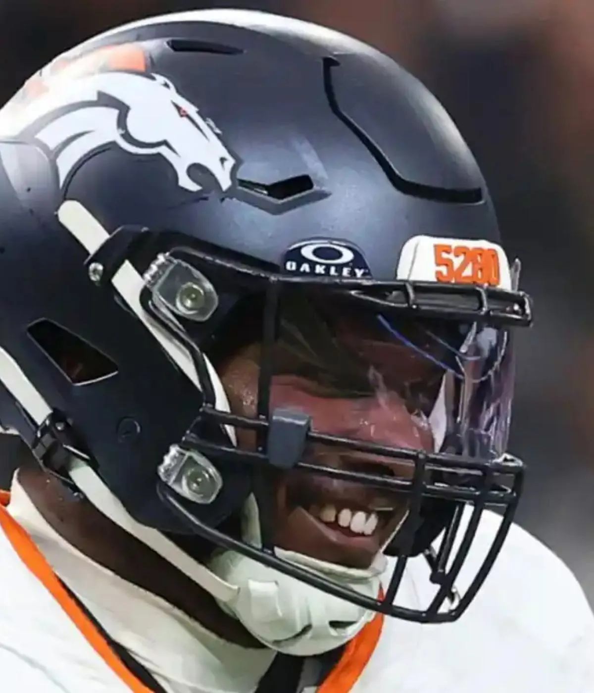 Broncos Receive Encouraging Update on Key Veteran Contributor