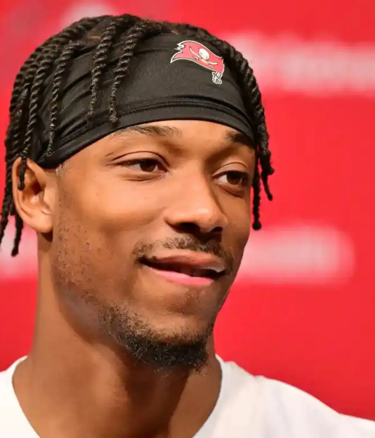 Buccaneers Seventh Round WR Predicted to ‘Outplay’ First Round Pick