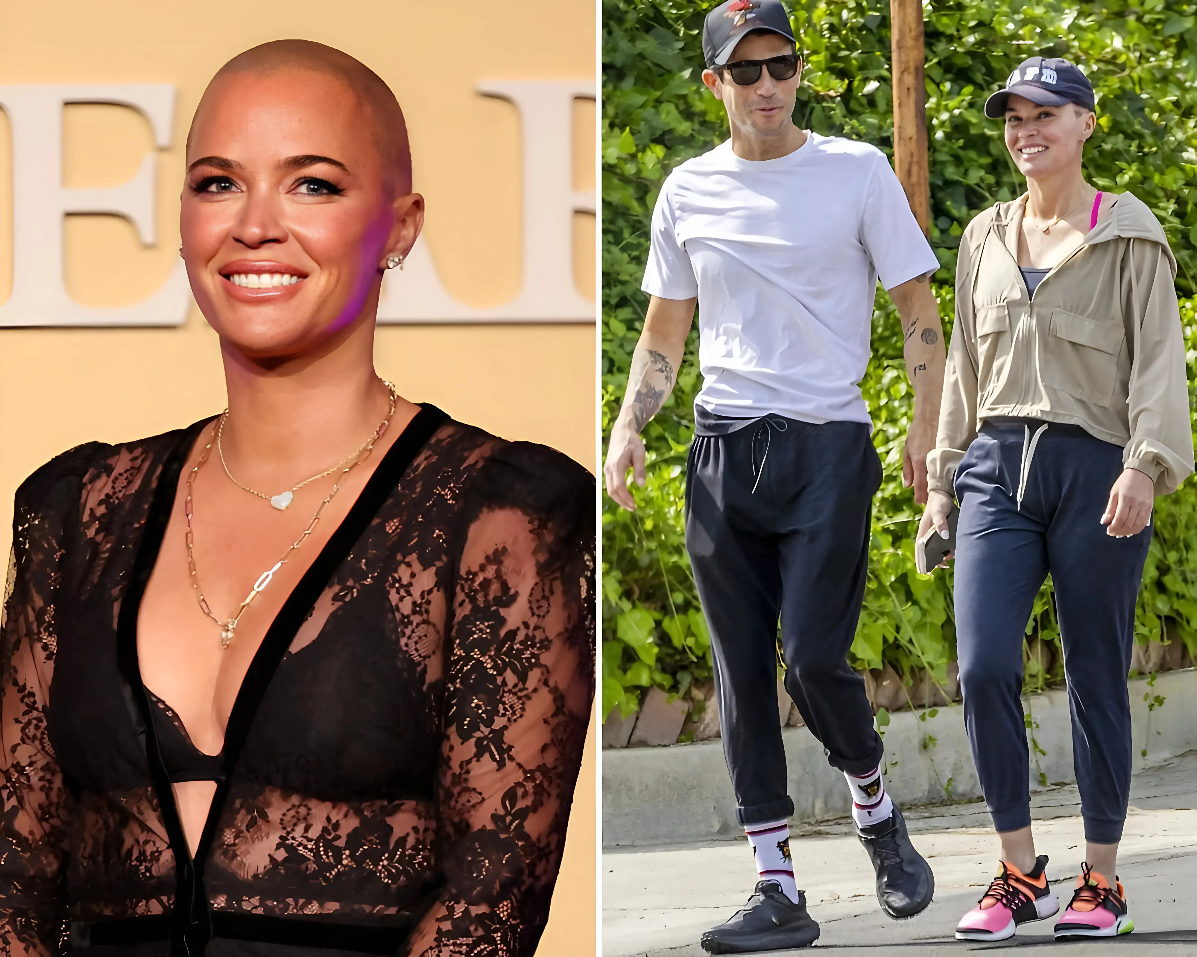 Teddi Mellencamp Confirms She Has a New Boyfriend and Explains Keeping His Name Private, Plus Rumor Claims She’ll Return to RHOBH as Fans React