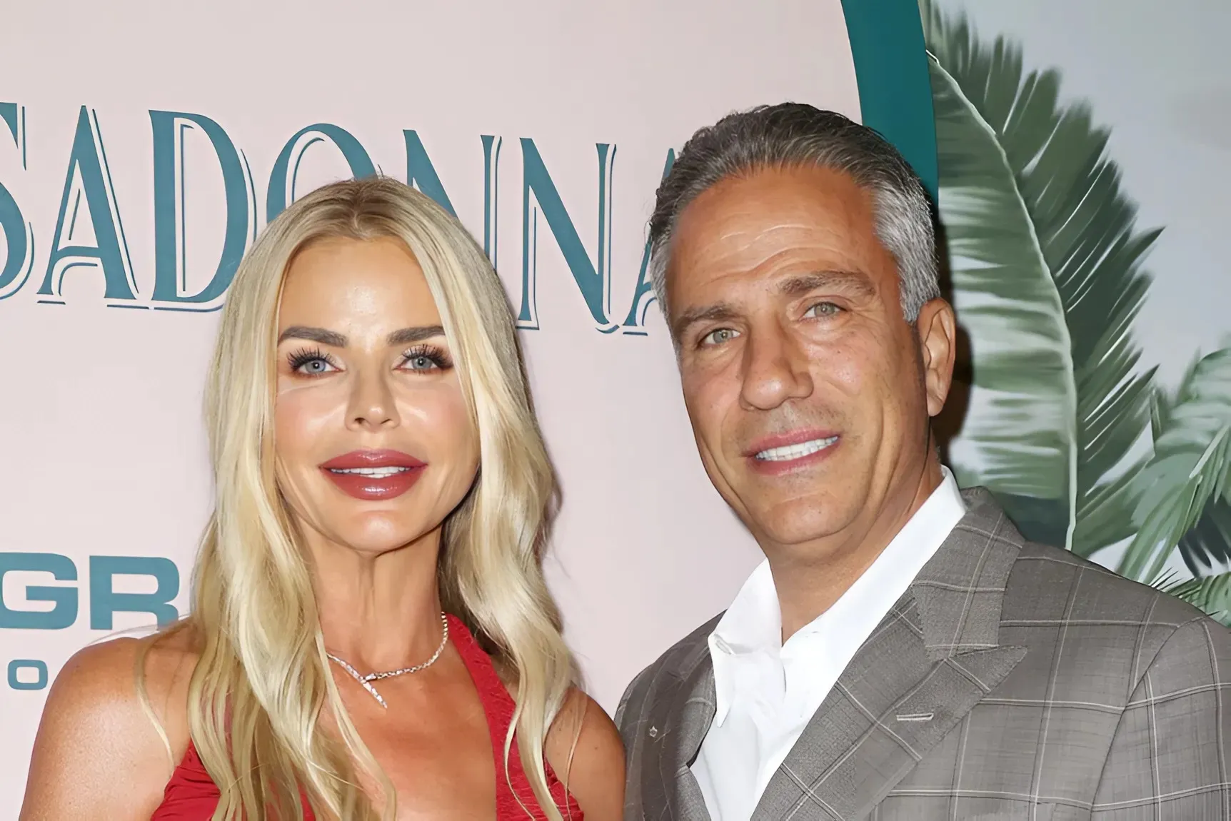 Alexia Nepola Is Stunned After Confrontation About Todd in RHOM First Look: “You Didn’t Tell Me…”-quang