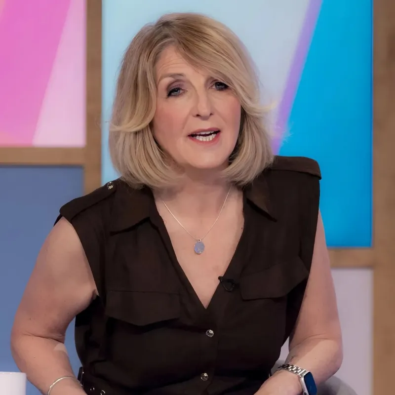 Loose Women ‘axing huge part of show’ amid ITV budget cuts ngocc
