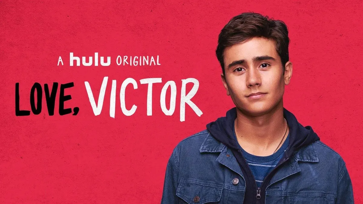 Where to Watch Love, Victor and Why It’s Worth Your Time