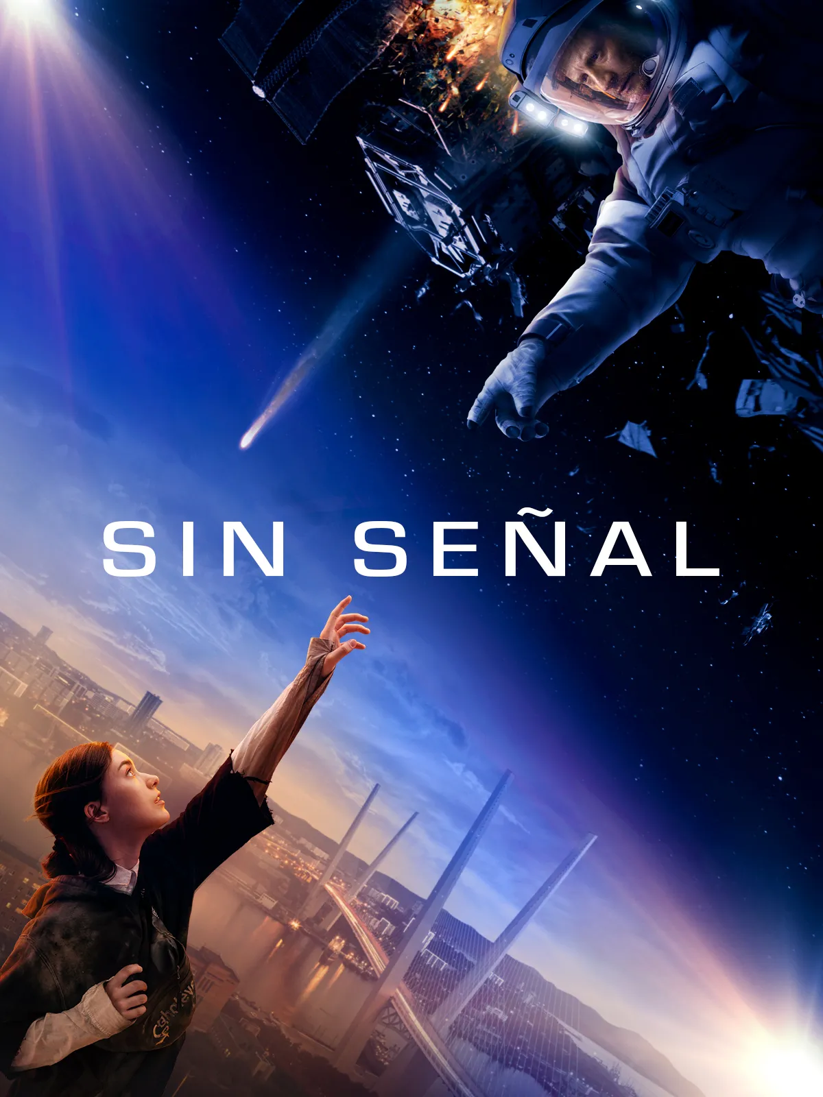 Mira (2022) Mira (2022)