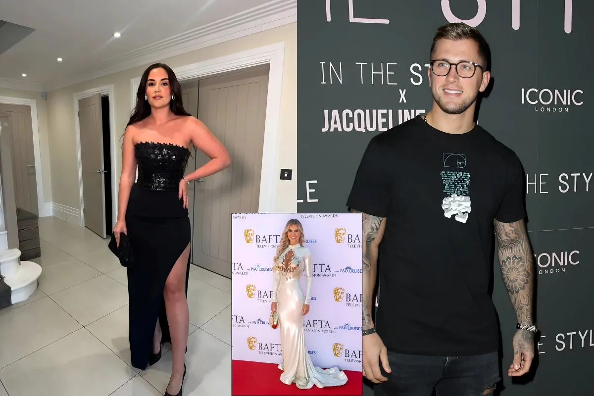 Dan Osborne sends grovelling message to Jacqueline Jossa after his texts to Christine McGuinness are revealed liennhi