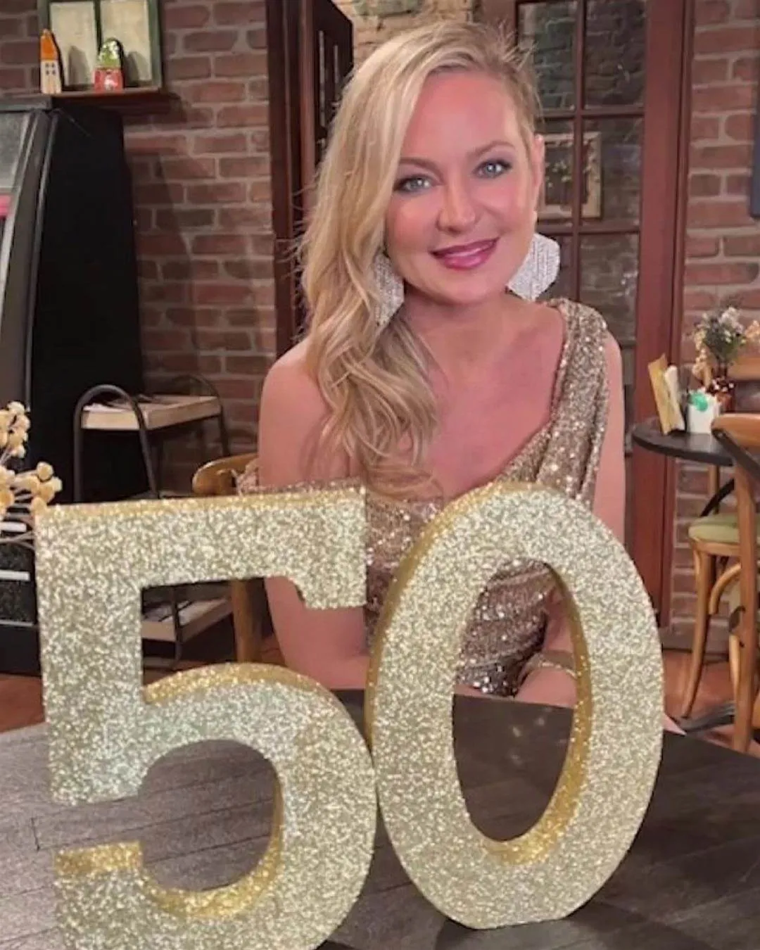 Sharon Case Opens Up About Leaving Y&R—What Really Happened?
