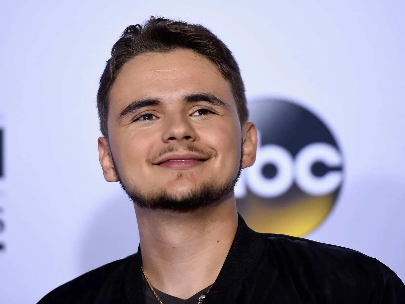 Who Is Prince Jackson? Inside the Life of Michael Jackson’s Eldest Son