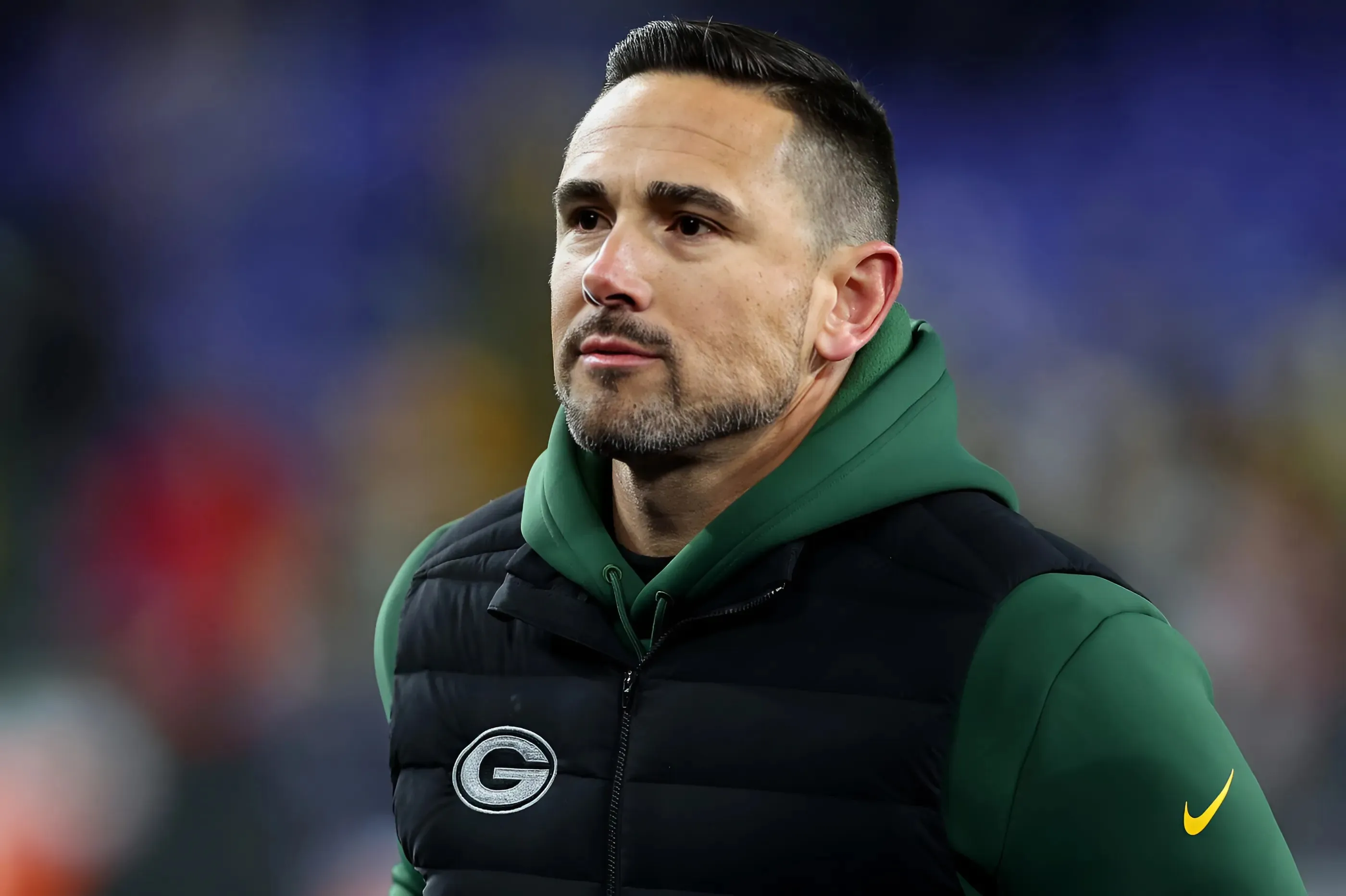 BREAKING: Packers Urged to Make Daunting $17.1 Million Decision Before Camp