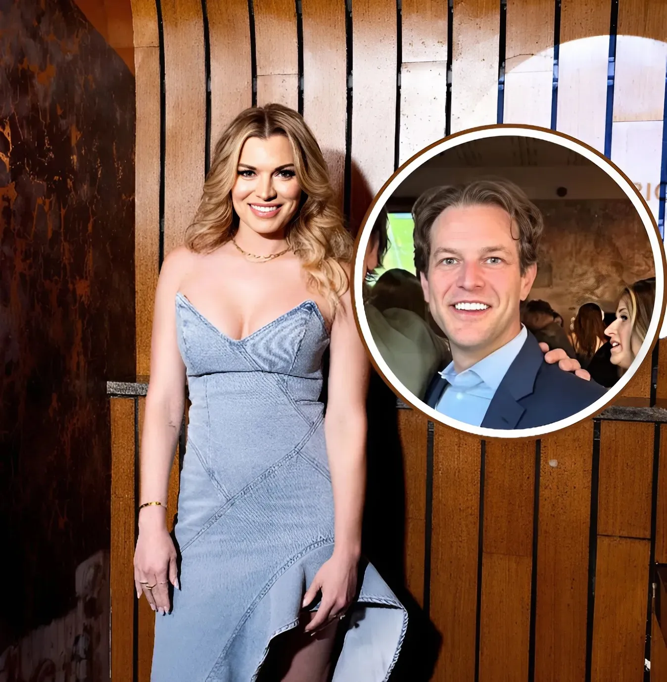 Summer House’s Lindsay Hubbard Confirms Breakup From Boyfriend Turner Kufe as She Reveals When They Split & If She’s Dating, Plus Gabby Talks Reason for Breakup