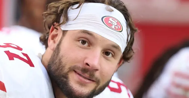 Nick Bosa Sends Strong Message to Returning 49ers Coach Robert Saleh