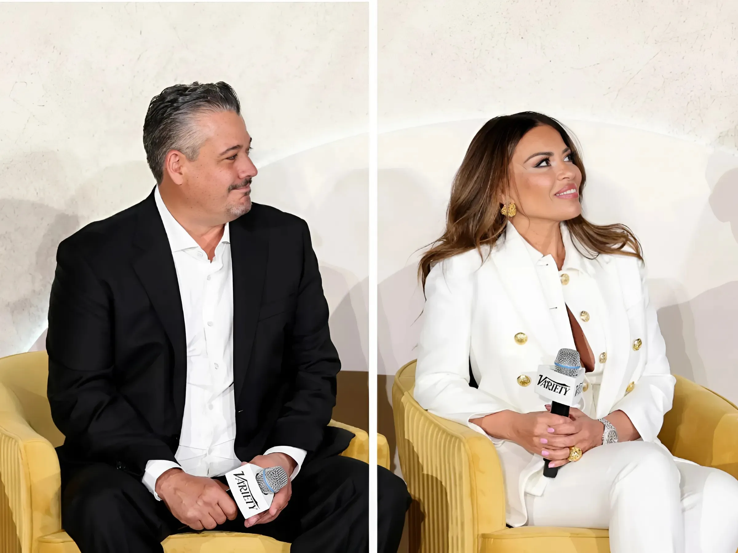Bravo Teases Dolores Catania's New Role – The Truth Behind Rhode Island Rumors