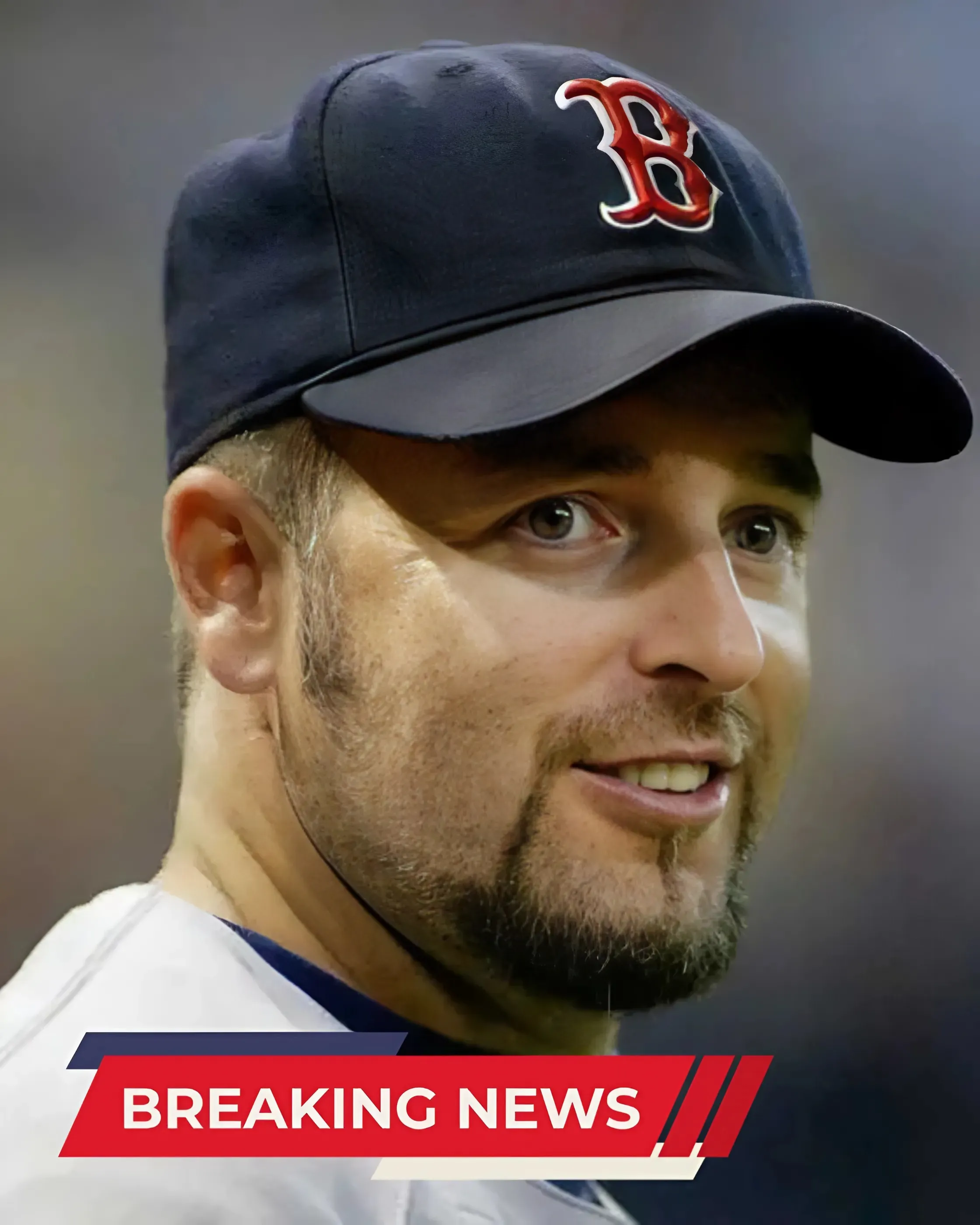 Kevin Millar stands by Red Sox manager Alex Cora despite standings freefall
