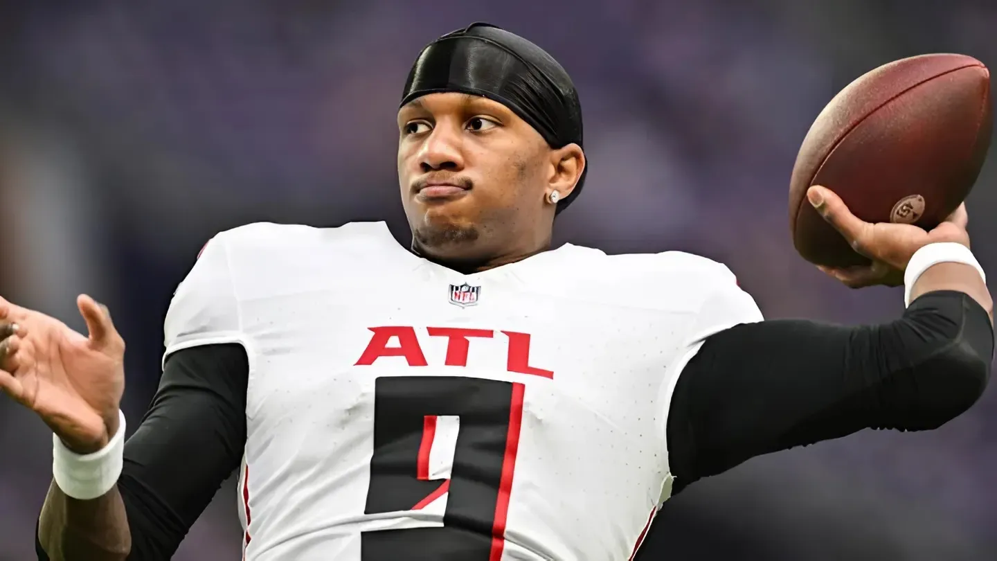 Raiders’ Hidden Michael Penix Gamble? Tom Telesco Finally Breaks His Silence