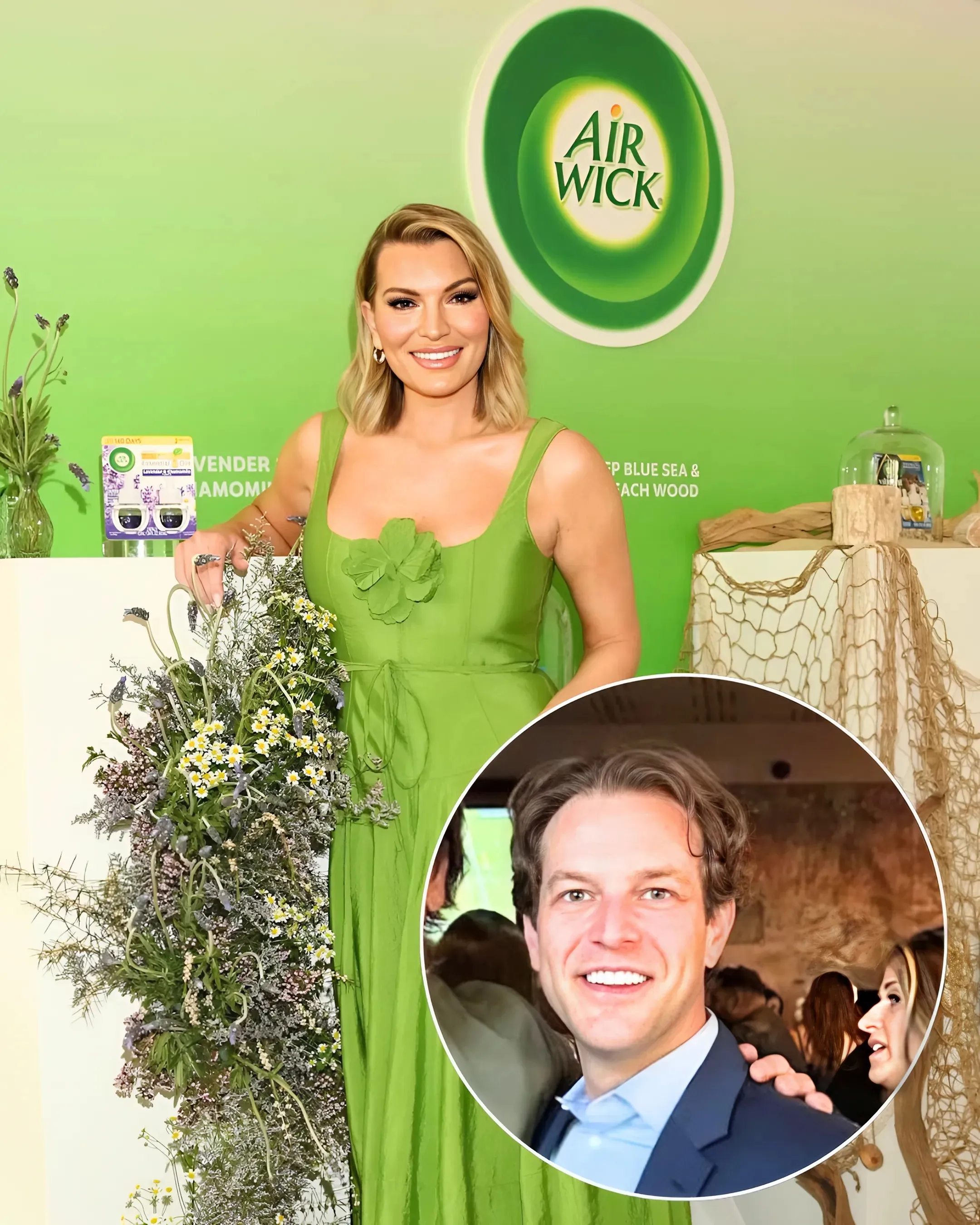 Summer House’s Lindsay Hubbard Confirms Breakup From Boyfriend Turner Kufe as She Reveals When They Split & If She’s Dating, Plus Gabby Talks Reason for Breakup
