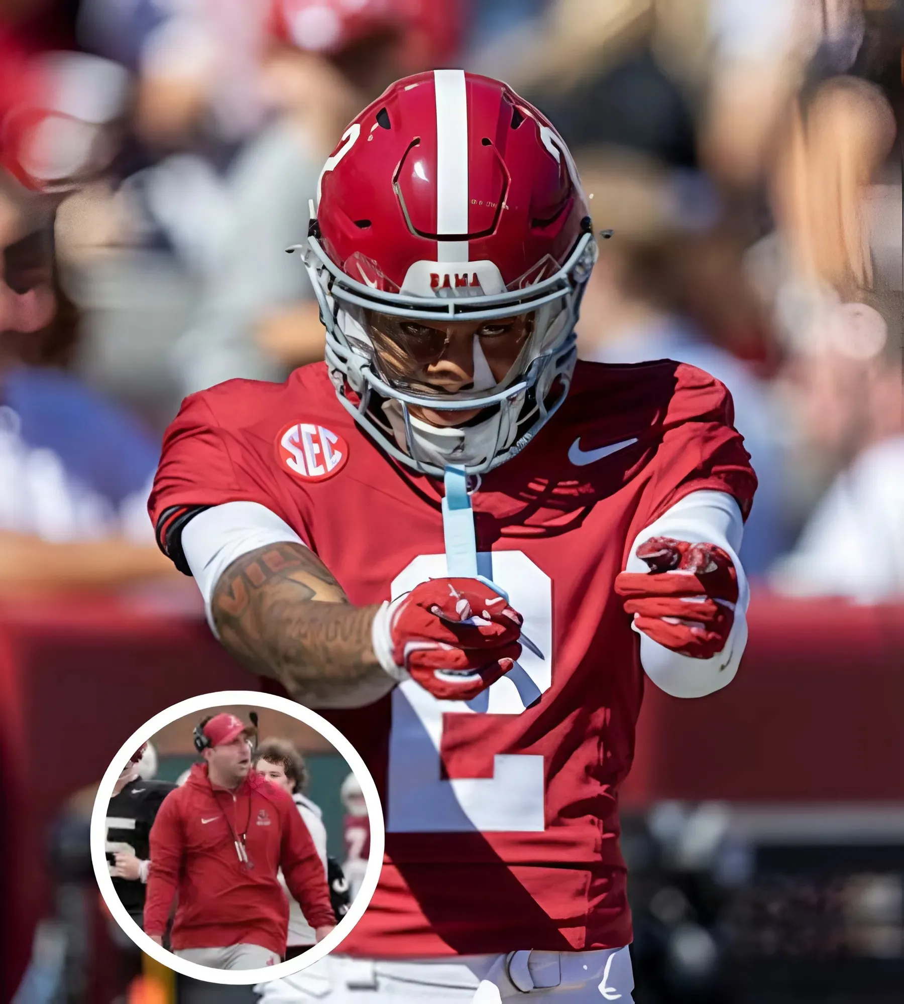There are ‘secret gems’ in this Alabama football position group