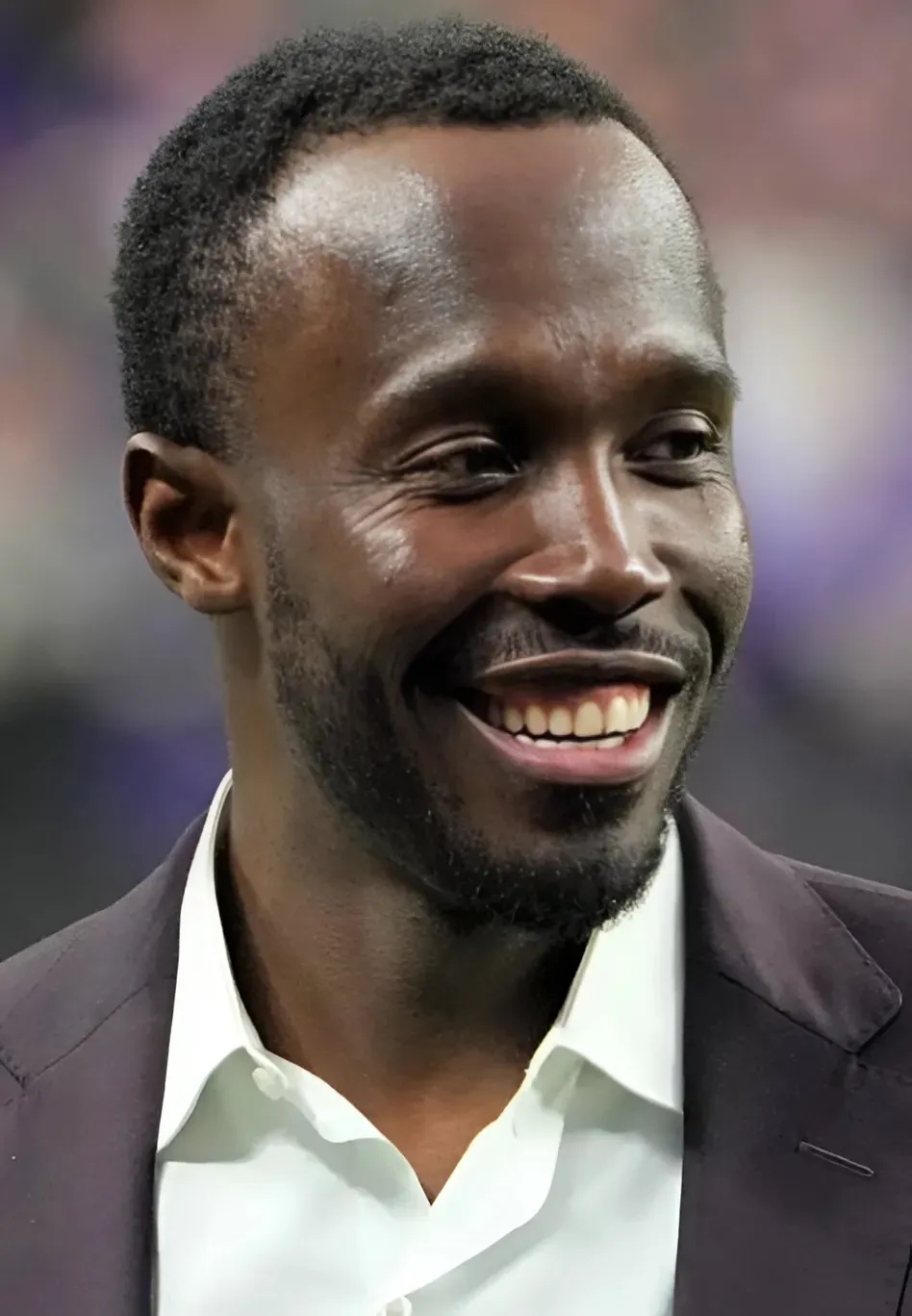 Vikings GM Kwesi Adofo-Mensah sets record straight on what J.J. McCarthy's rookie year would have been if he didn't get injured