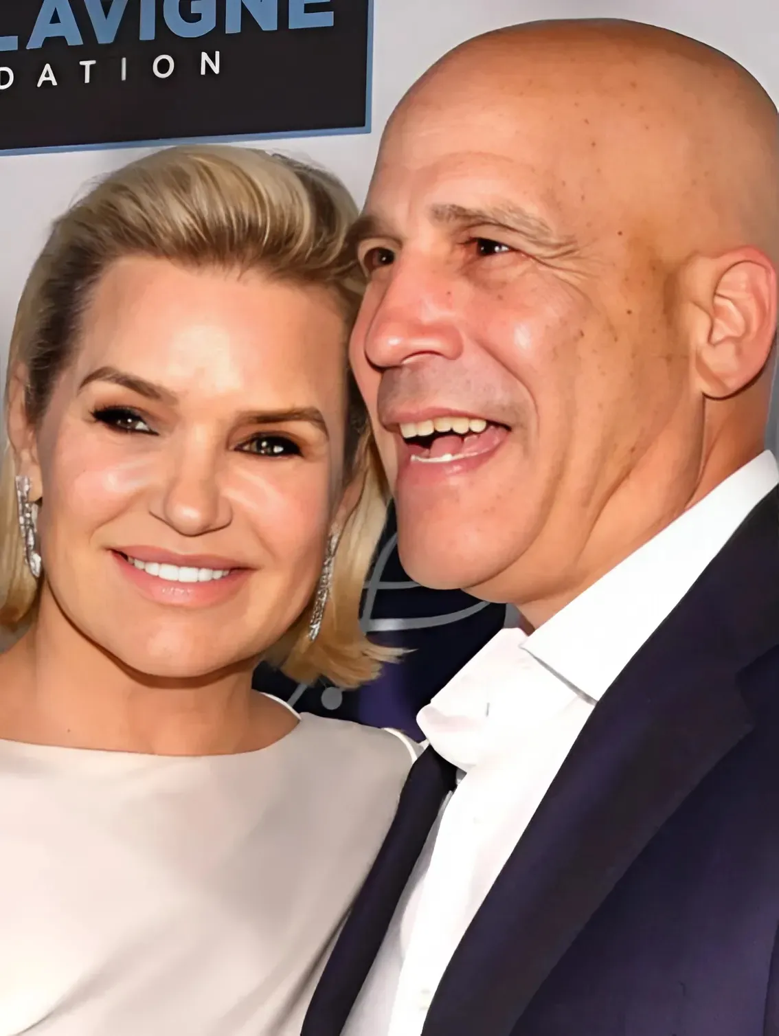 ‘Real Housewives’ Star Secretly Ends Engagement but They Remain Amicable