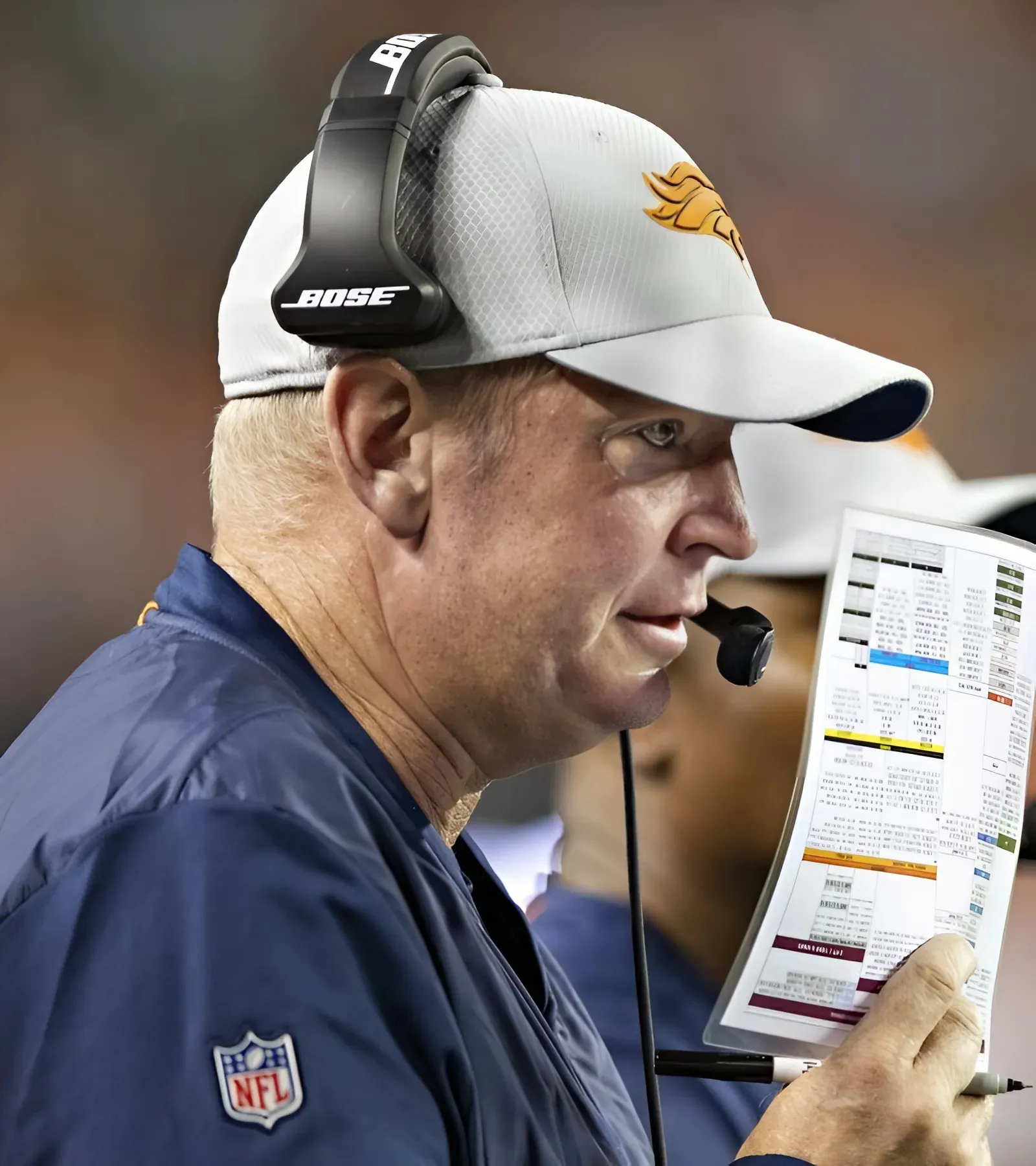 Peter King Predicts Which QB Will Be Browns’ Week 1 Starter