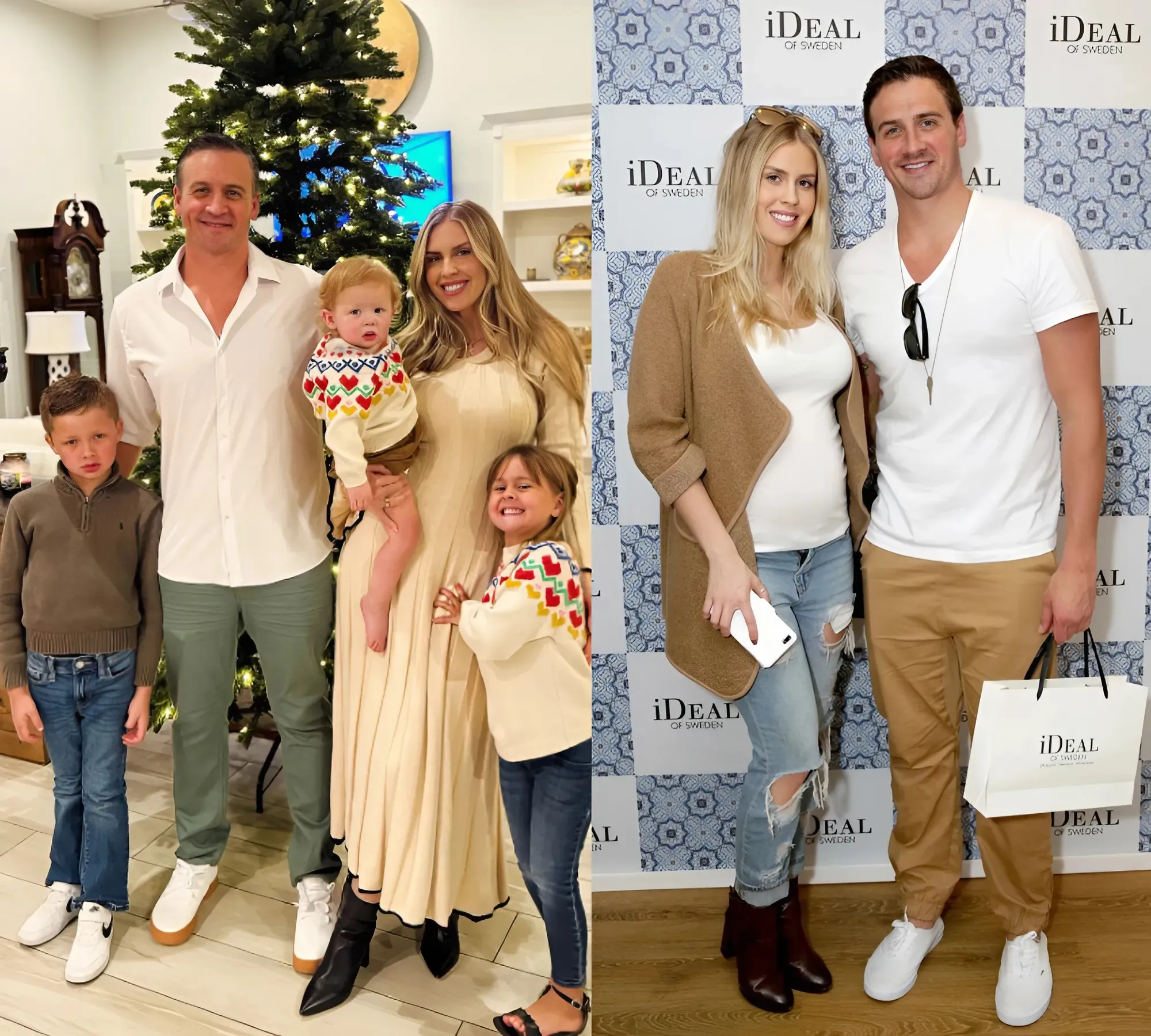 DWTS Alum’s Wife Reveals ‘Painful’ Split After 7 Years Together