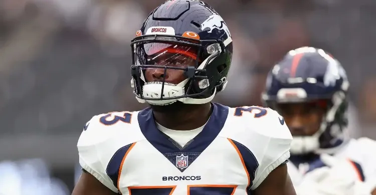 ‘Plausible’ Chance Cowboys Part Ways With $3 Million Free Agent RB