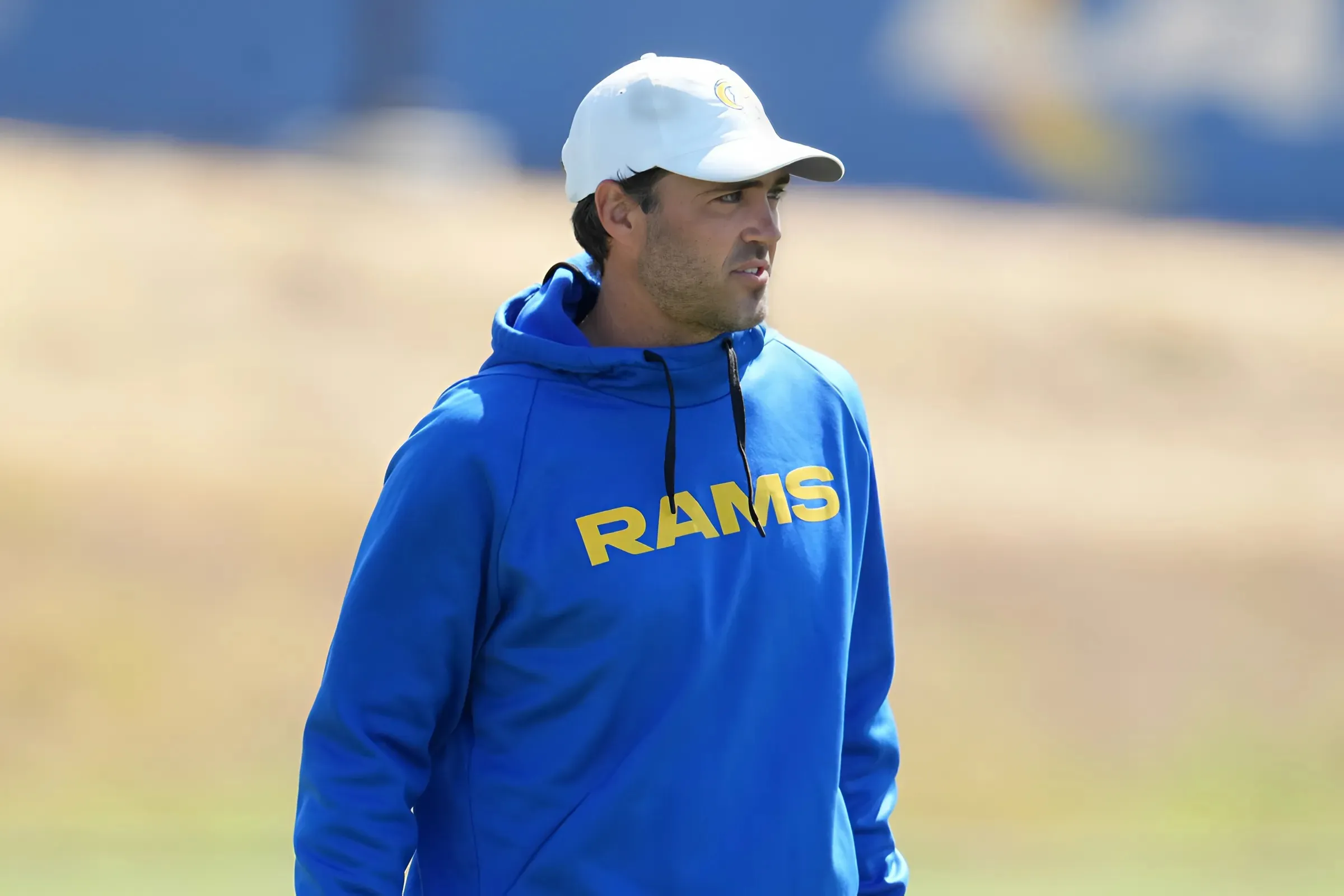 Falcons deemed losers of Steelers Aaron Rodgers deal, forced to pay dreaded $27.5 million price tag
