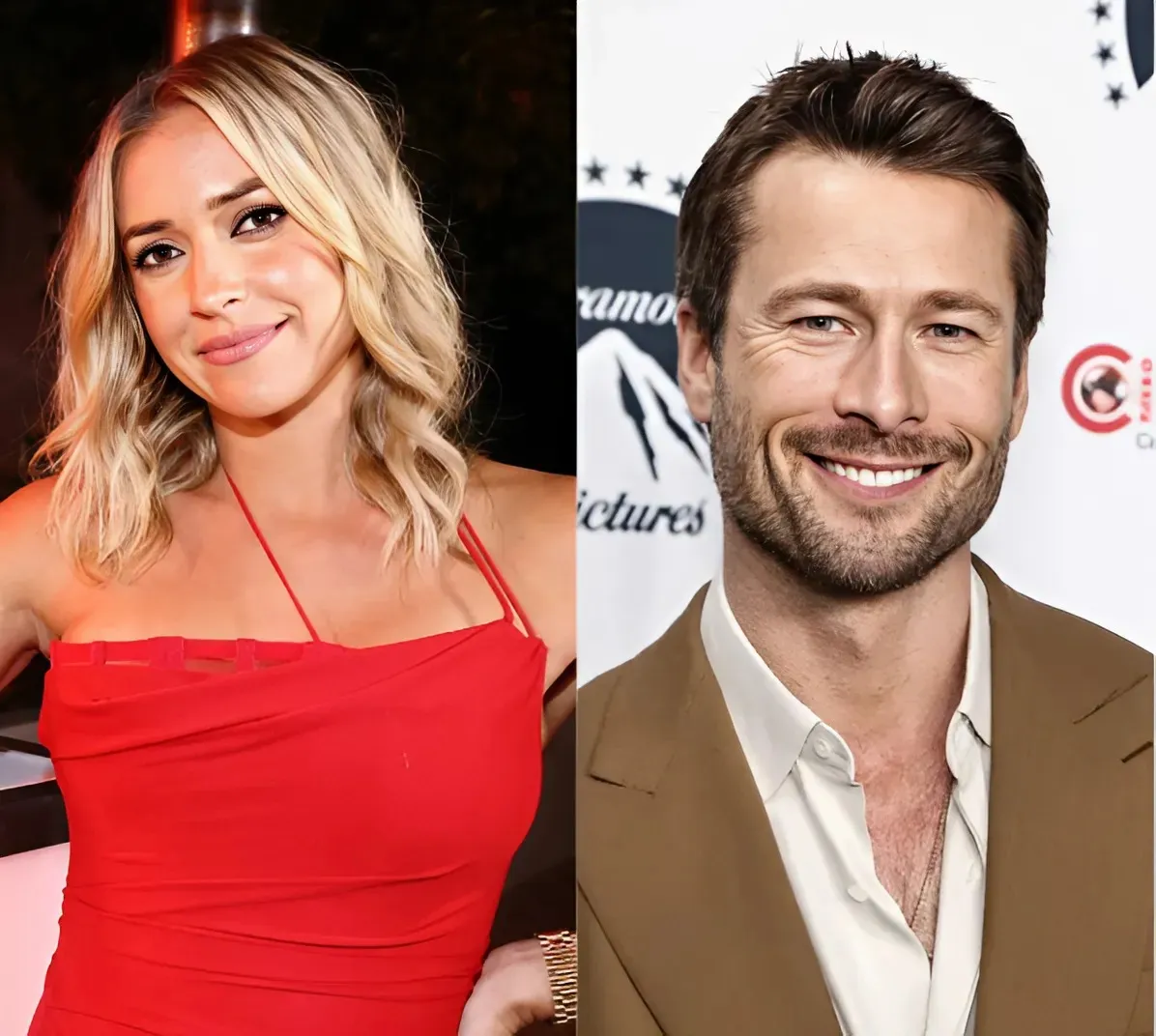 Kristin Cavallari Spills Tea on One-Time Date With ‘Top Gun’ Star