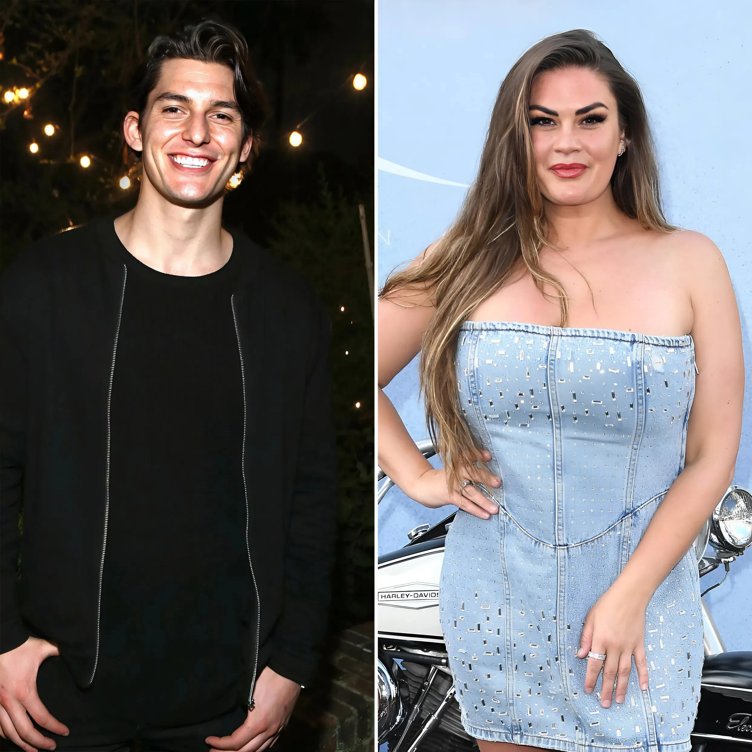 Brittany Cartwright Opens Up About Dating Life Amid New Boyfriend Rumors