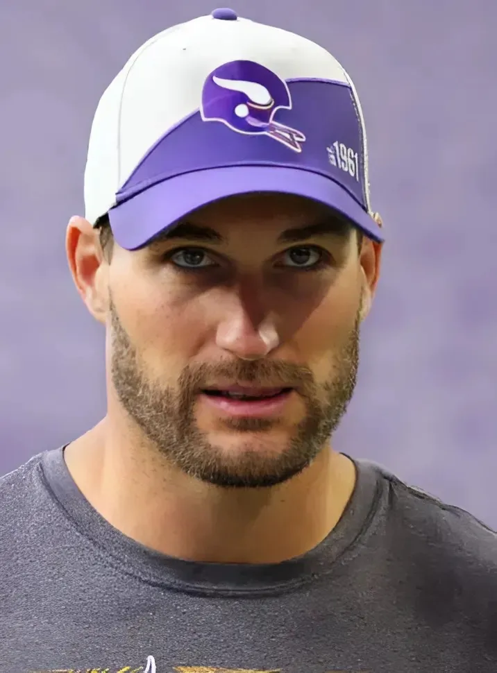 Former Vikings QB emerges as potential starter after latest quarterback update