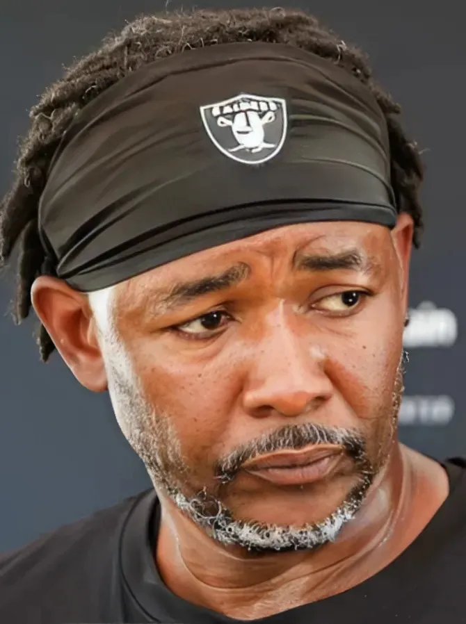 Raiders OTAs: One Player Who Will Surprise Many This Season