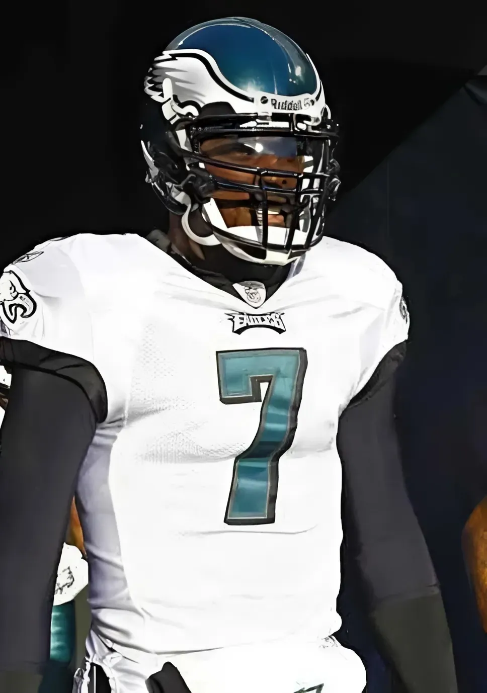 Former Eagles teammates set to reunite for epic showdown at the Linc