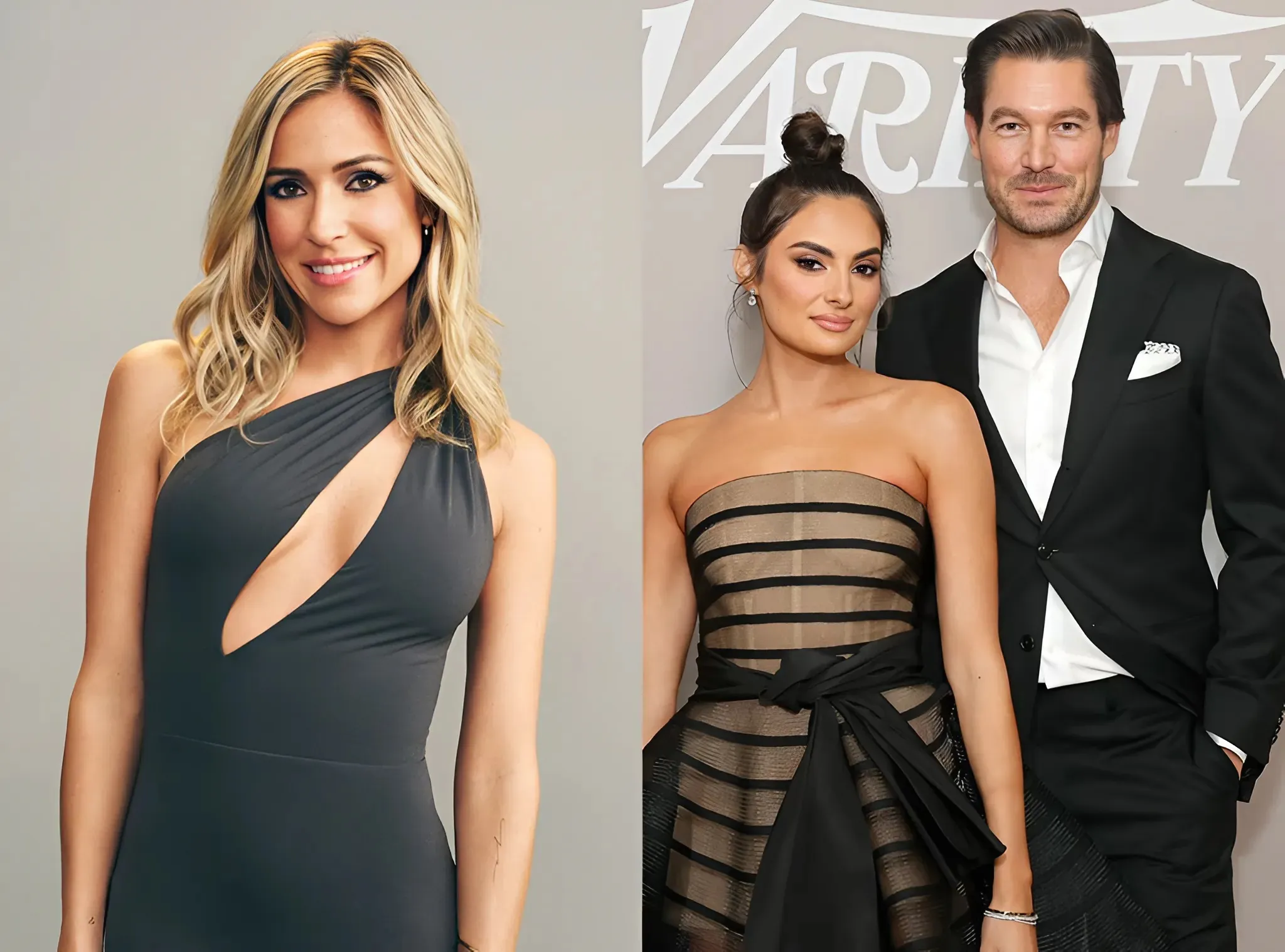 Kristin Cavallari’s Craig Conover Hookup Had Paige DeSorbo ‘Overlap’