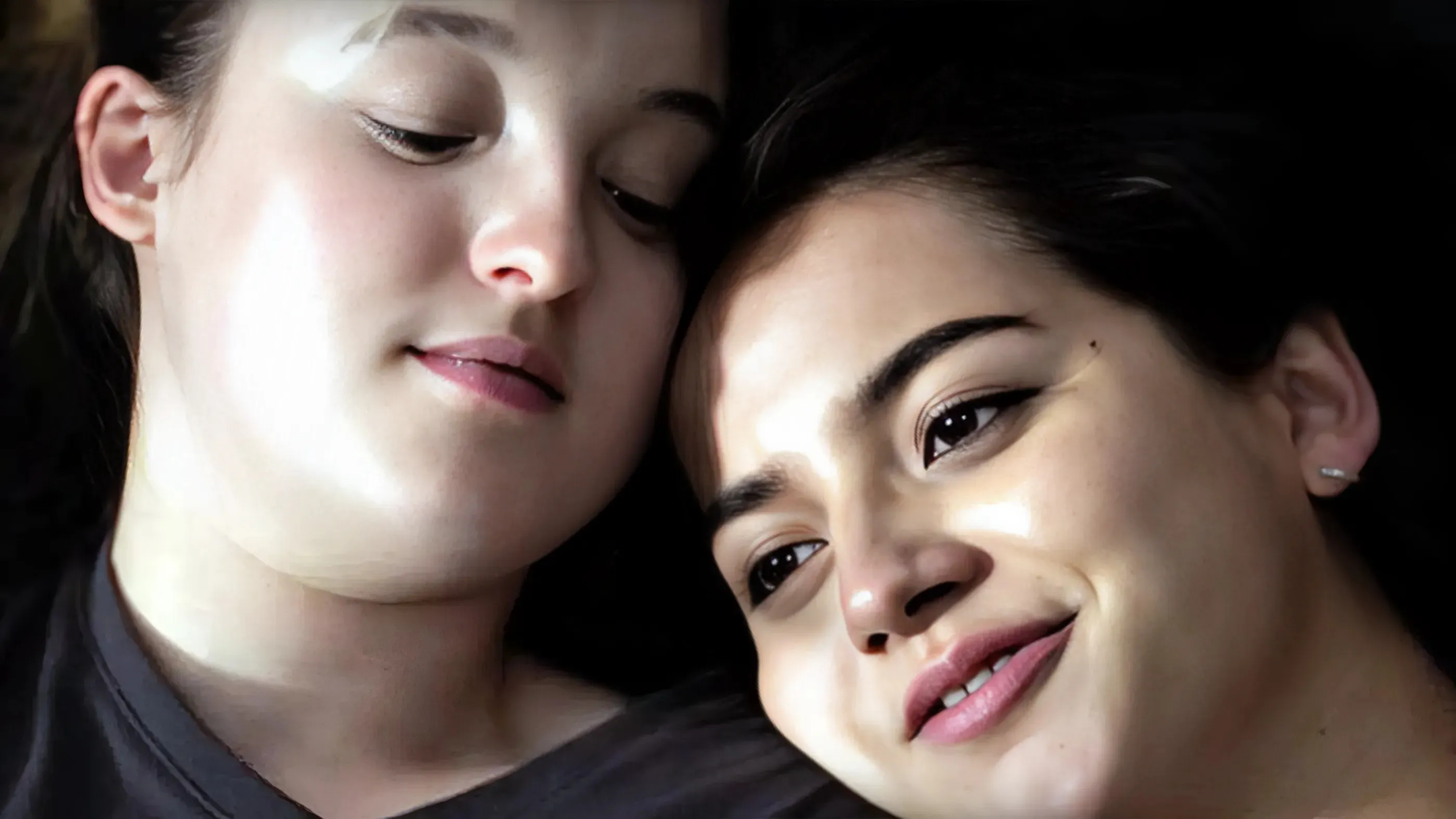 The Last Of Us Ratings Crumble Following Pedro Pascal Exit and Controversial Storyline