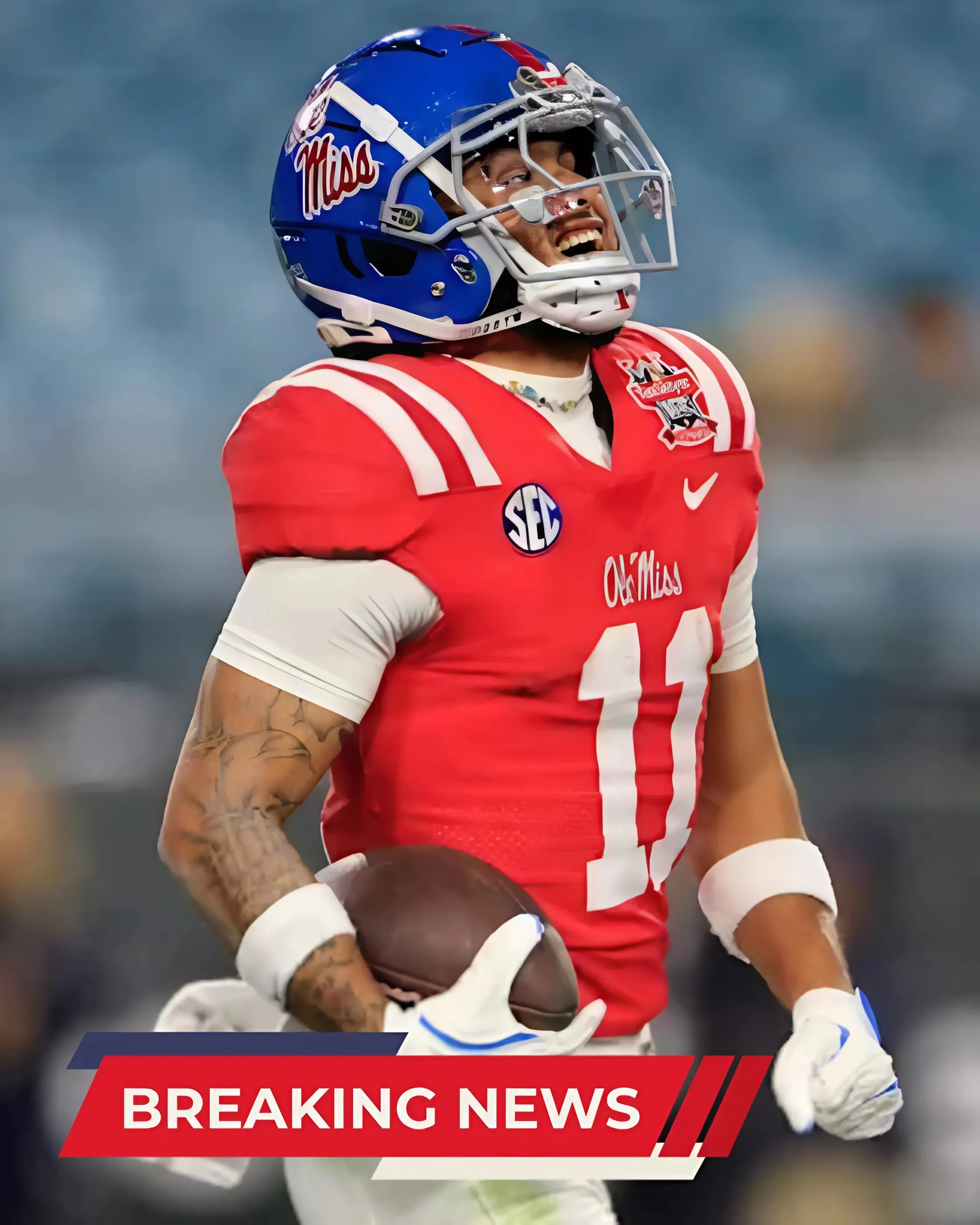 49ers Rookie Must Continue to Stand Out to Brock Purdy