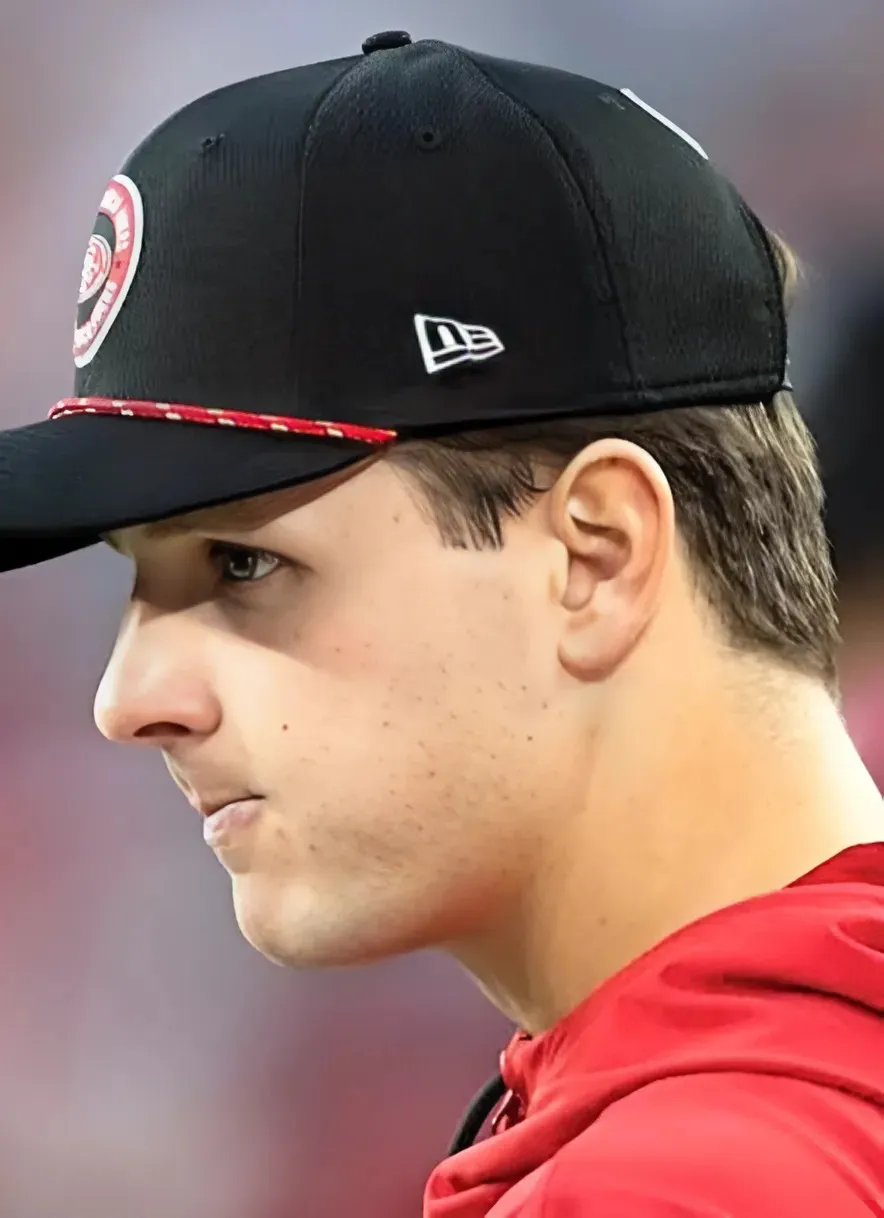 The 49ers had the NFL's 2nd-Worst Offseason Per CBS Sports