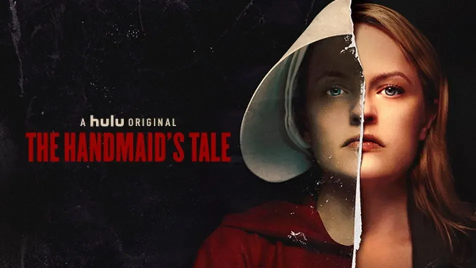 Power, Resistance, and Drama: The Handmaid’s Tale Cast Breakdown