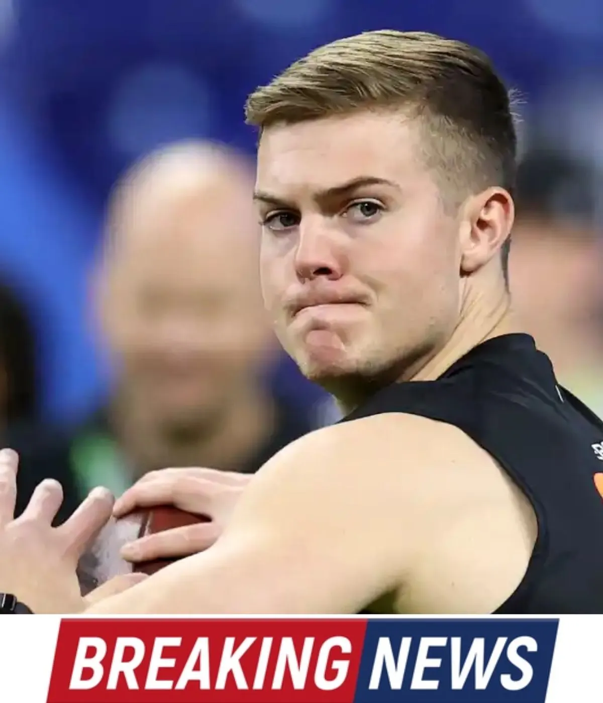 NFL Insider Delivers Strong Message on Steelers QB Will Howard