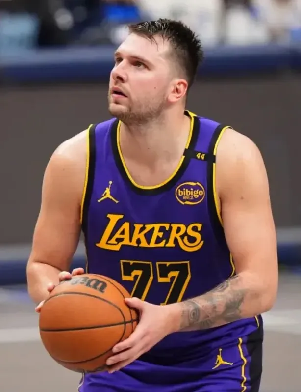 Gut-wrenching ripple effects from cursed Doncic trade are far from over for Mavericks