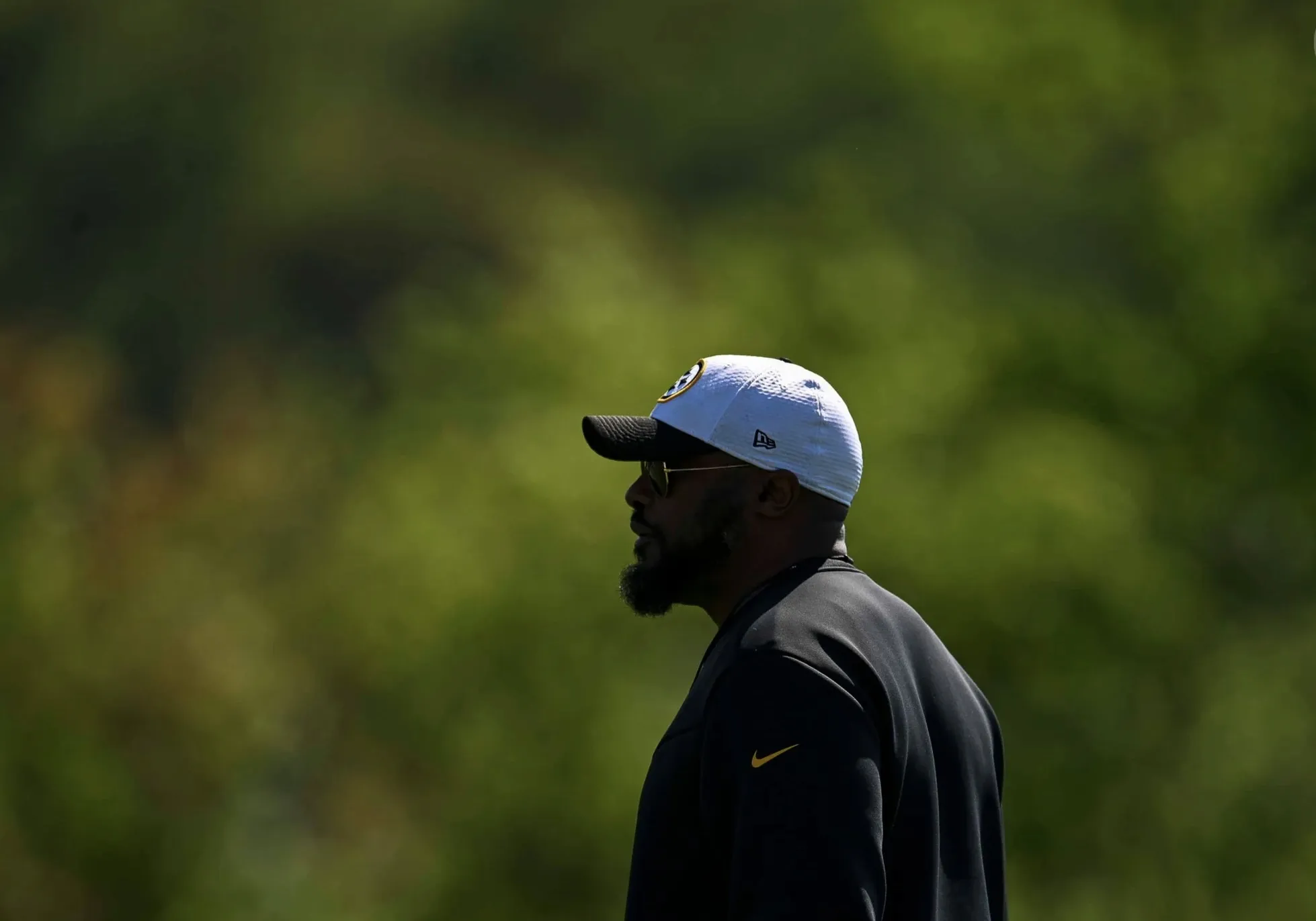 DK Metcalf’s ‘expected’ mandatory minicamp status after Aaron Rodgers signing