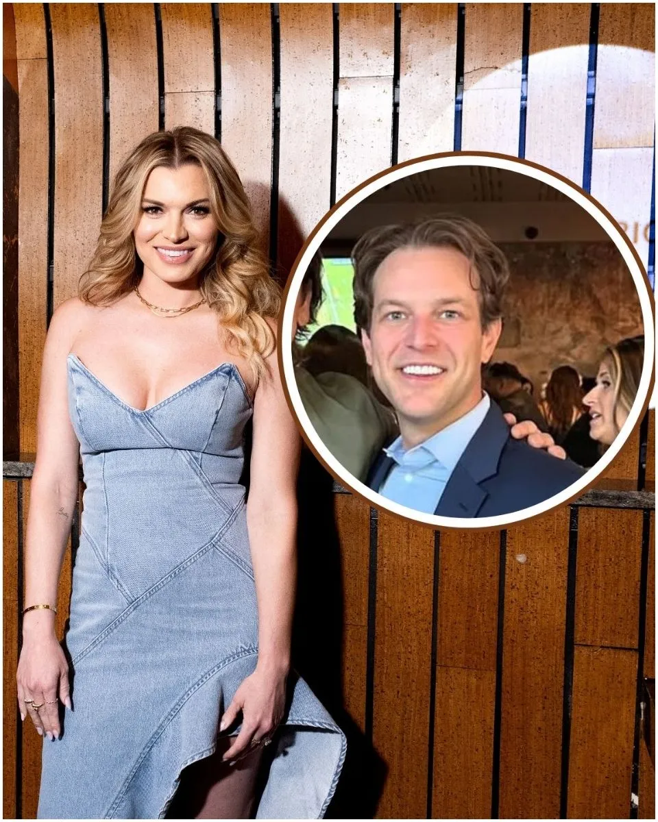 Summer House’s Lindsay Hubbard Confirms Breakup From Boyfriend Turner Kufe as She Reveals When They Split & If She’s Dating, Plus Gabby Talks Reason for Breakup