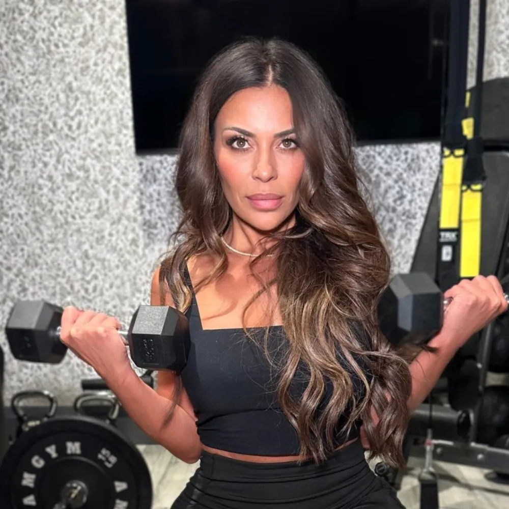 “They won’t give her a label… yet” – Dolores Catania’s mysterious role on Real Housewives of Rhode Island sparks speculation as Bravo insiders hint at major shakeups behind the scenes