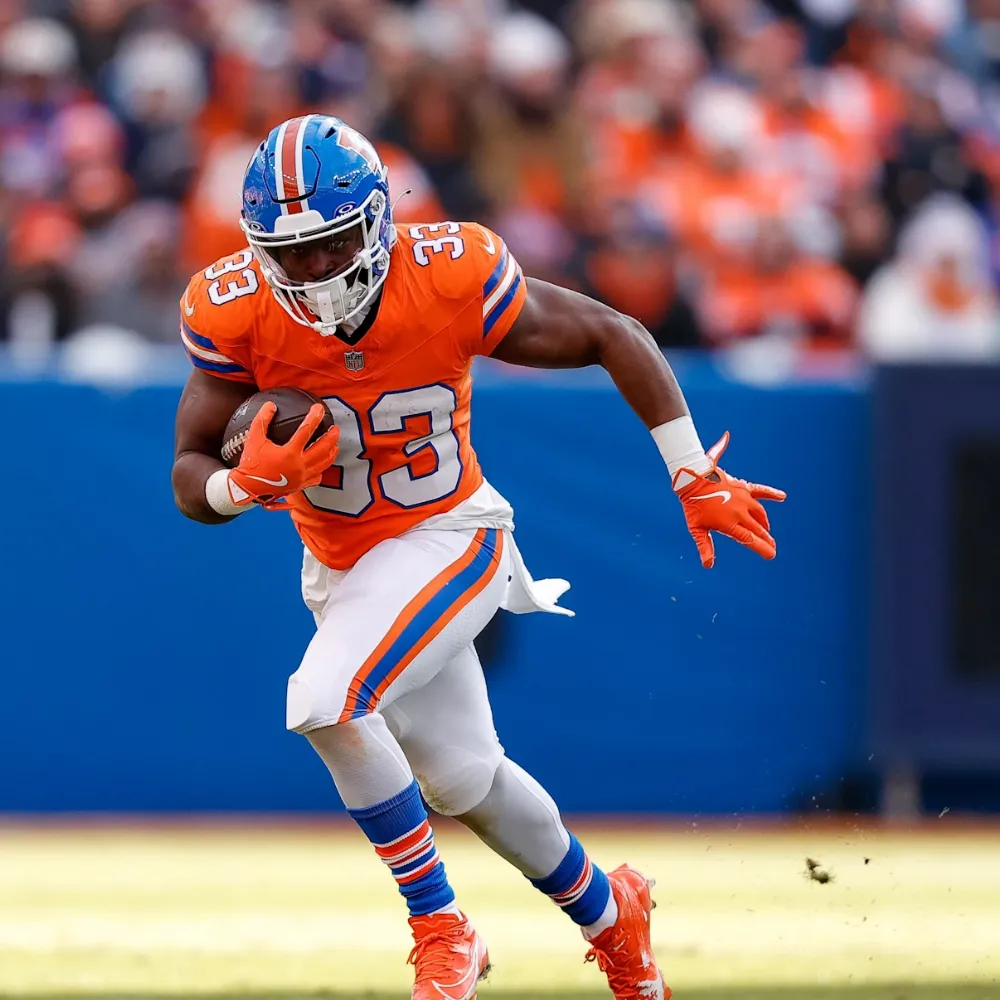 Cowboys $3 million running back could be on last legs for career