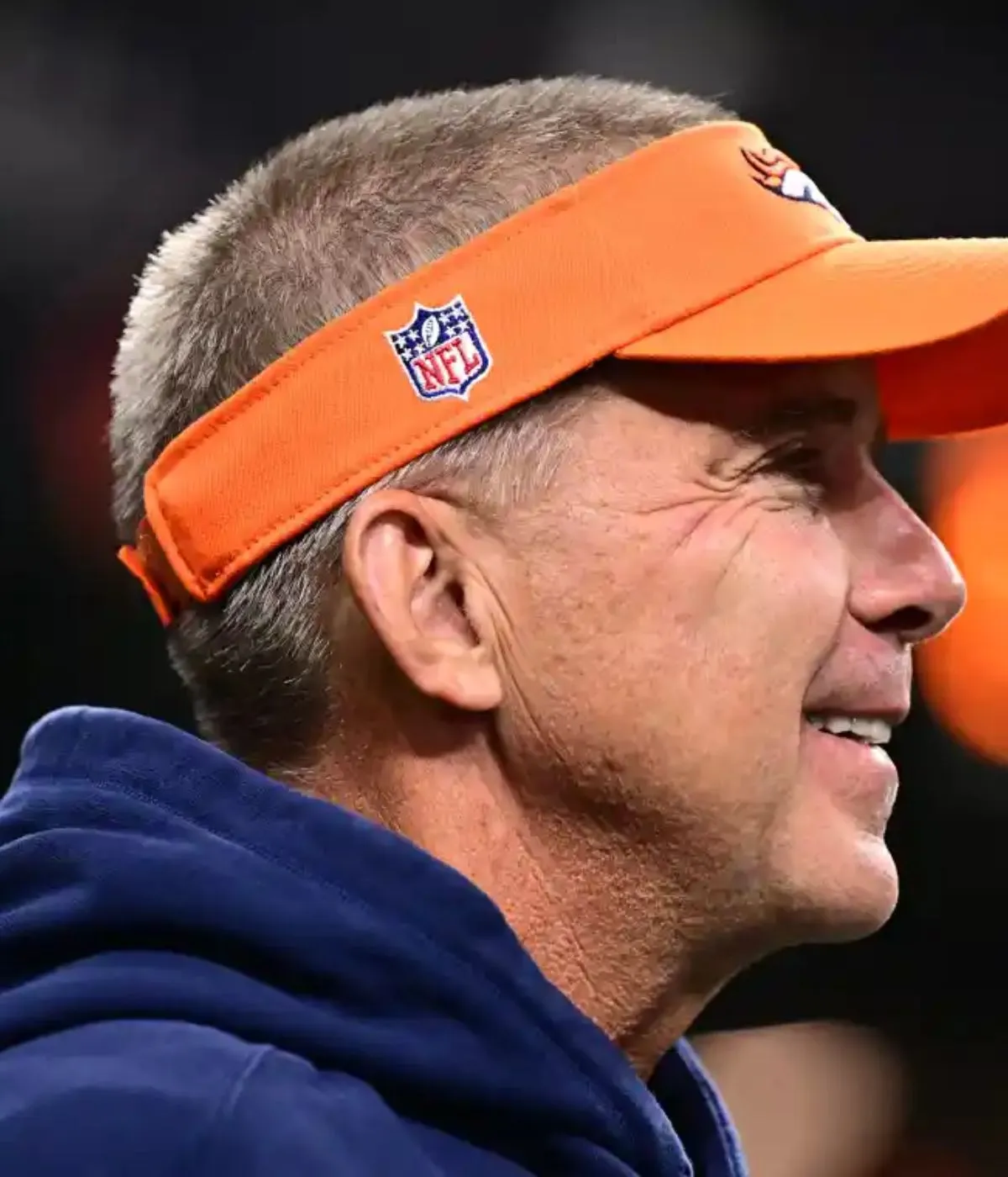 Broncos Get ‘Great News’ About Highly Productive $18 Million Leader