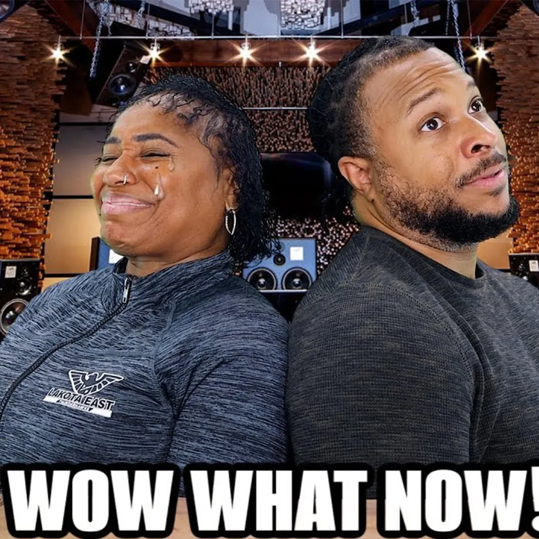 What If You Found Out You Married Your Cousin?