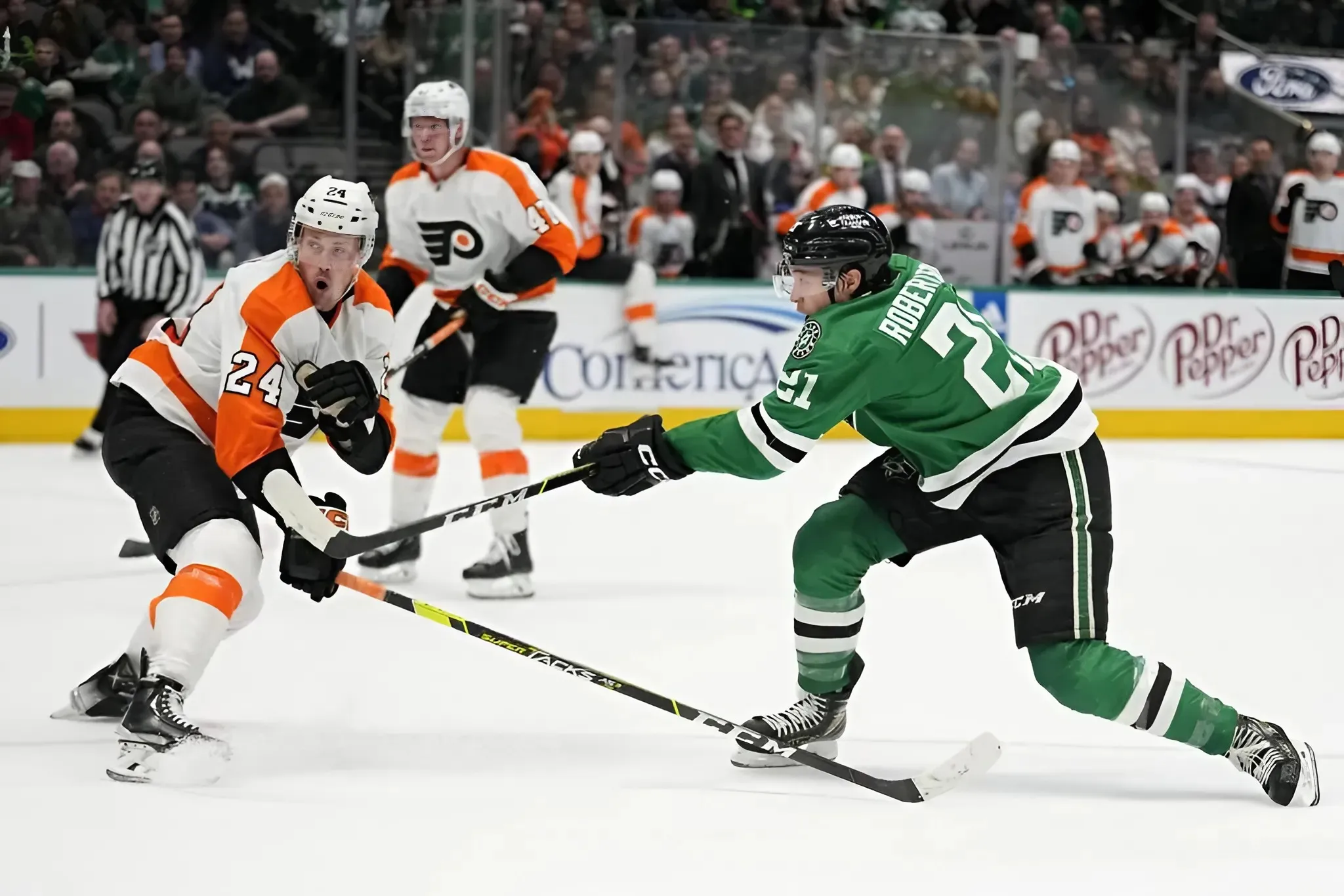 New York Rangers insider faces major criticism following latest comments on blockbuster trade