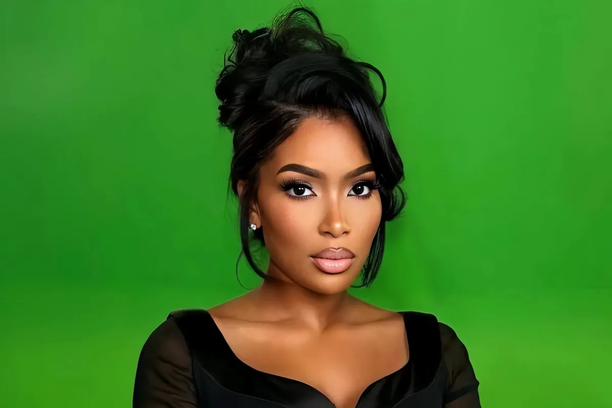 Brit Eady Reveals the Explicit Photo Shown on RHOA Wasn’t Her-quang